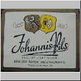 ff043 (21).jpg